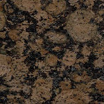 Granite Baltic Brown.jpg