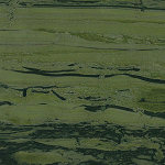 Granite Bamboo Green.jpg