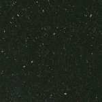 Granite Black Galaxy.jpg