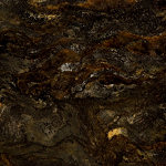 Granite Black Kozmus.jpg