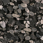 Granite Black Marinace.jpg