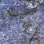 Granite Blue Bahia.jpg