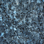 Granite Blue Pearl.jpg