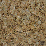 Granite Butterfly Gold.jpg