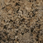 Granite Chocolate Beach.jpg