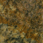 Granite Copper Canyon.jpg