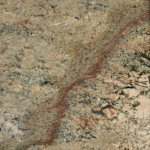 Granite Crema Bordeaux.jpg