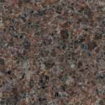 Granite Dakota Mahogany.jpg