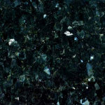 Granite Emeral Pearl.jpg