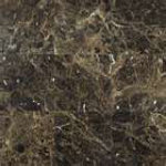 Granite Emperadortile.jpg