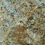 Granite Golden Beach.jpg