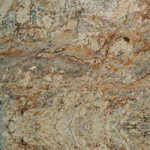 Granite Golden Cascade.jpg