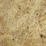 Granite Golden Oak.jpg