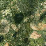 Granite Green Marinace.jpg
