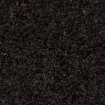 Granite Impala Black.jpg