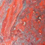Granite Iron Red.jpg