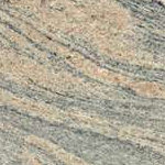 Granite Juparana Colombo.jpg