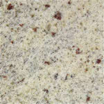 Granite Kashmir White.jpg