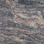 Granite Kinawa.jpg