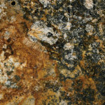 Granite Mascarello.jpg