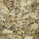 Granite Napleon.jpg