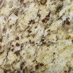 Granite Napoli.jpg