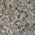 Granite New Caledonia.jpg