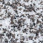 Granite Peppered.jpg