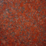 Granite Red Dragon.jpg