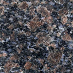 Granite Saphire Blue.jpg