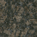 Granite Sapphire Brown.jpg