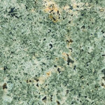 Granite Sea Foam Green.jpg