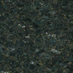 Granite Verde Peacock.jpg