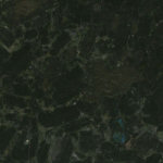 Granite Volga Blue.jpg