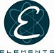 Elements Hardware