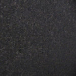 Granite Black Pearl.jpg