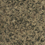 Granite Copper Silk.jpg