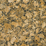 Granite Giallo Fiorito.jpg