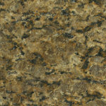 Granite Giallo Vicenza.jpg