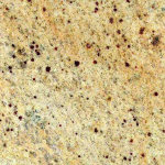 Granite Kashmir Gold.jpg