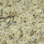 Granite New Venetian Gold.jpg