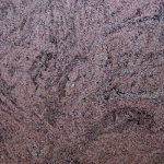 Granite Paradiso.jpg