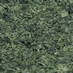 Granite Prarie Green.jpg