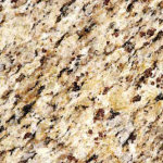 Granite Santa Cecilia.jpg