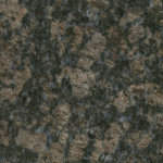 Granite Sapphire Brown.jpg