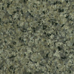 Granite Silver Sea Green.jpg