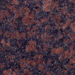 Granite Tan Brown.jpg