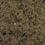 Granite Tropic Brown.jpg