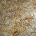 Granite Typhoon Bordeaux.jpg