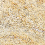 Granite Yellow River.jpg